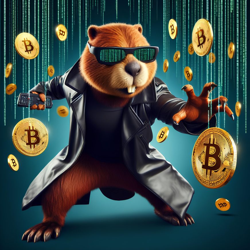 boober, crypto, bitcoin, memecoins, coins